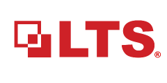 lts-logo