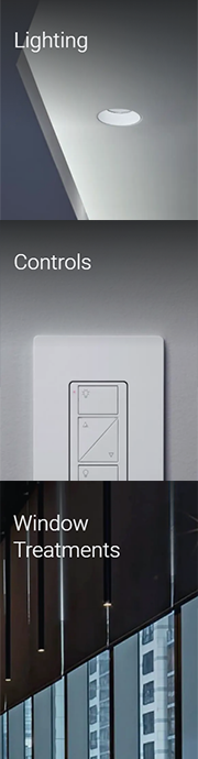 lutron-image