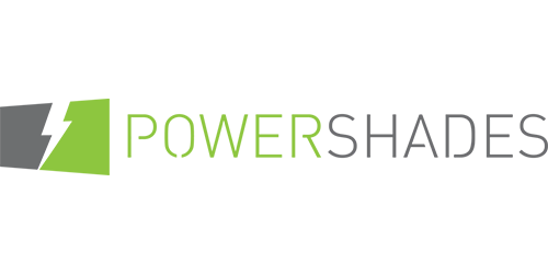 powershades_logo