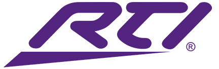 rticontrol_logo_4k
